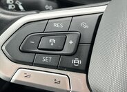 Volkswagen Multivan Kombi 2,0 l 150 kw