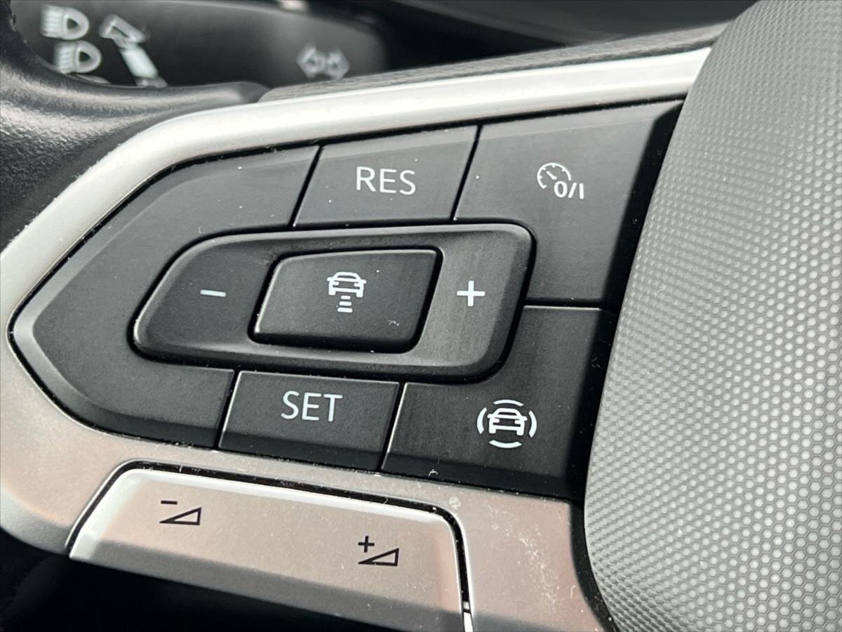 Volkswagen Multivan Kombi 2,0 l 150 kw