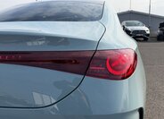 Mercedes-Benz CLA Sedan / Limuzína 1,5 l 120 kw