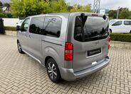 Toyota ProAce Verso 4
