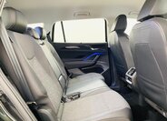 Volkswagen Tayron Kombi 2,0 l 142 kw