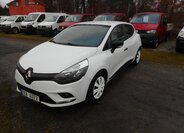 Renault Clio Hatchback 898,0 56 kw