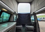 Volkswagen California VAN-Minibus 2,0 l 150 kw