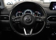 Mazda CX-5 9