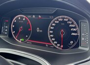 Seat Arona SUV / Terénní 999,0 85 kw