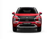 Mitsubishi Outlander SUV / Terénní 2,4 l 225 kw
