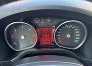 Ford S-MAX MPV 2,0 l 103 kw