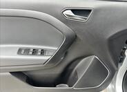 Mercedes-Benz Citan 11