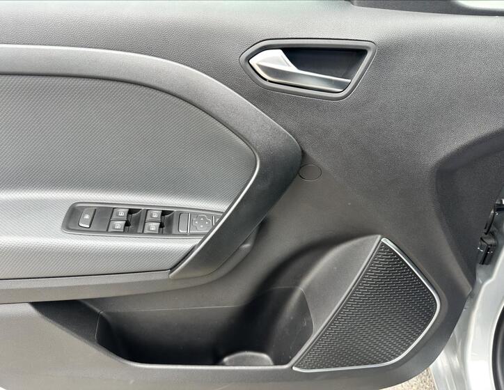 Mercedes-Benz Citan 11