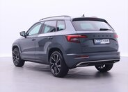 Škoda Karoq SUV / Terénní 2,0 l 140 kw