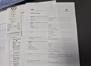 Škoda Citigo Hatchback 0,0 61 kw