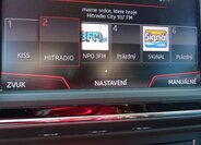 Seat Ateca MPV 999,0 85 kw