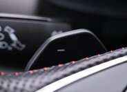 Škoda Kodiaq SUV / Terénní 2,0 l 180 kw