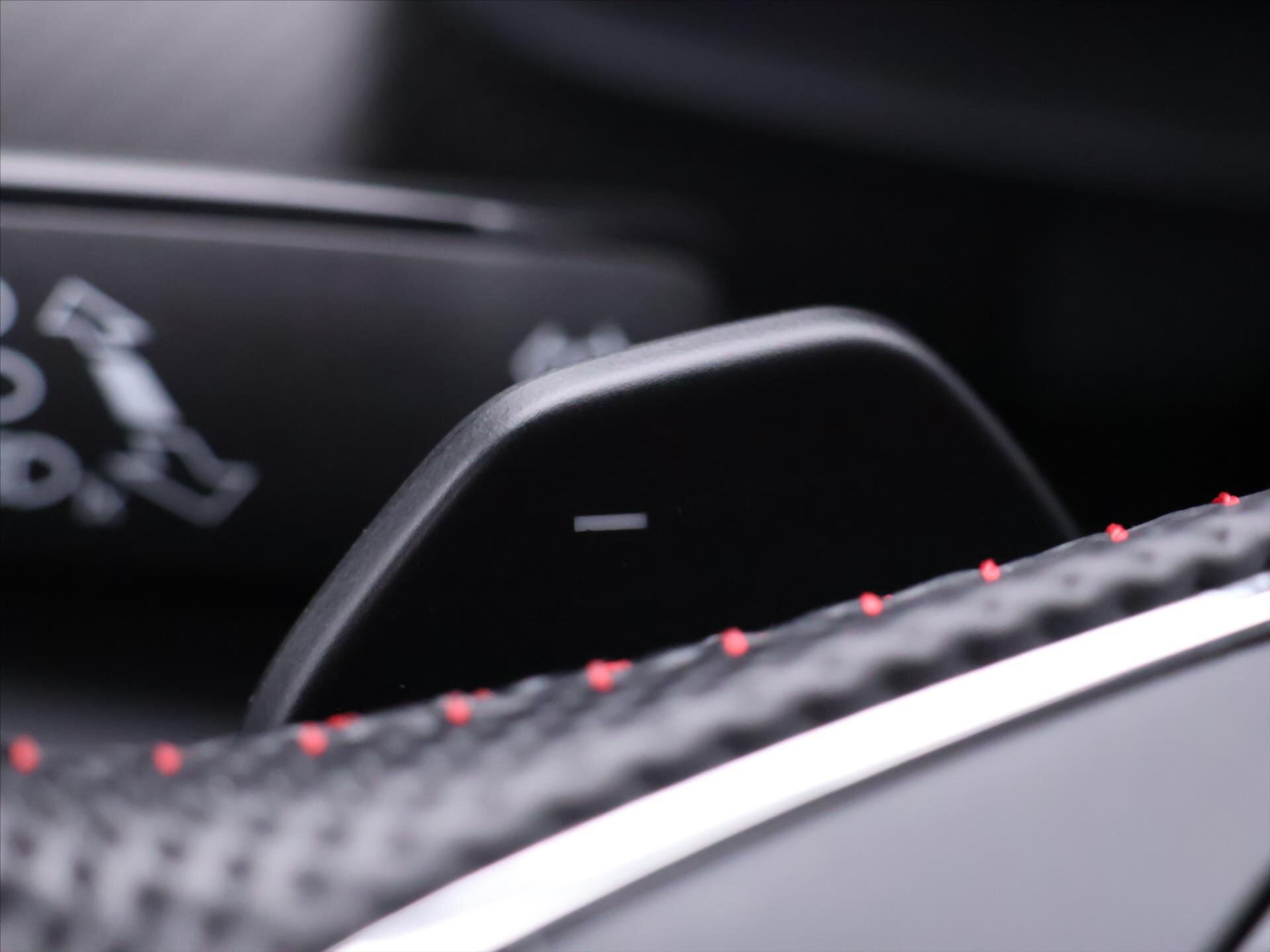 Škoda Kodiaq SUV / Terénní 2,0 l 180 kw