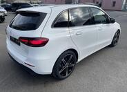 Mercedes-Benz Třídy B 3