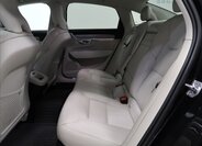 Volvo S90 Sedan 2,0 l 173 kw