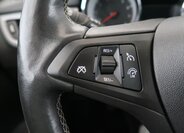 Opel Astra Hatchback 1,2 l 81 kw