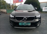 Volvo XC40 2