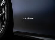 Ferrari F12 Berlinetta 12