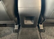 Hyundai Tucson SUV 1,6 l 117 kw