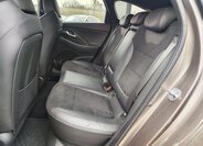 Hyundai i30 Kombi 1,5 l 117 kw