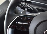 Hyundai Staria MPV 2,2 l 130 kw