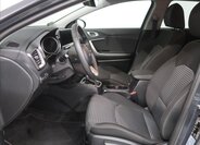 KIA Ceed Kombi 1,5 l 103 kw