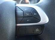 Iveco Daily Ostatní 2,3 l 100 kw