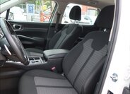 KIA Sorento SUV 1,6 l 169 kw
