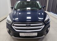 Ford Kuga 2