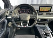Audi Q5 21