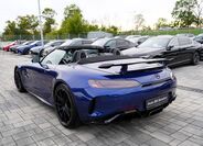 Mercedes-Benz AMG GT 11