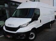 Iveco Daily 1