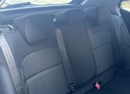 Škoda Fabia Hatchback 999,0 70 kw