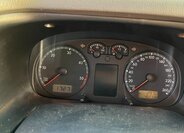 Volkswagen California VAN / Minibus 0,0 111 kw