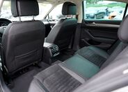 Volkswagen Passat 32