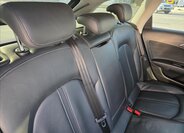 Audi A6 Allroad Kombi 3,0 l 200 kw