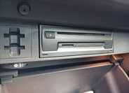 Volkswagen Tiguan Kombi 2,0 l 140 kw