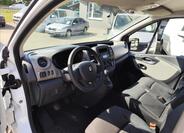 Renault Trafic 3