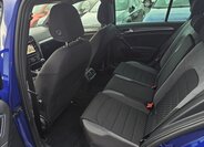 Volkswagen Golf Kombi 1,4 l 92 kw