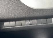 Toyota ProAce Verso 49