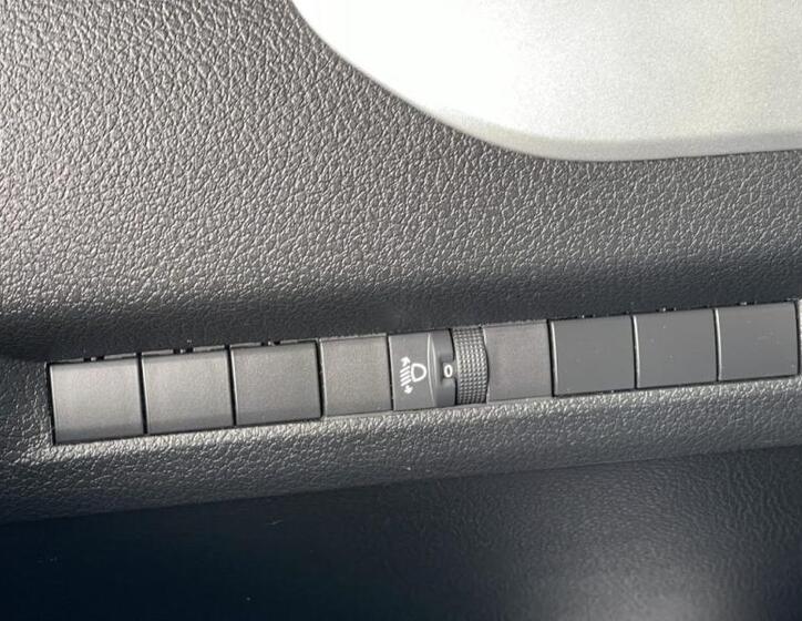 Toyota ProAce Verso 49