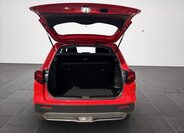 Suzuki Vitara SUV / Terénní 1,4 l 95 kw