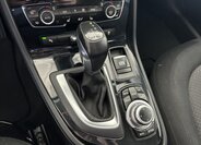 BMW Řada 2 MPV 2,0 l 110 kw