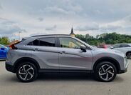 Mitsubishi Ostatní 6