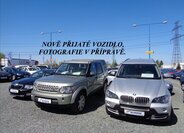 Citroën Berlingo Kombi 1,6 l 73 kw