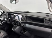 Volkswagen Multivan Kombi 2,0 l 146 kw