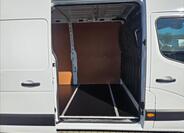 Renault Master 6