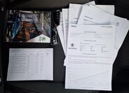 Škoda Octavia Kombi 2,0 l 85 kw