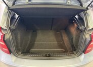BMW Řada 1 Kombi 2,0 l 90 kw